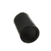 Standard Ignition CP1020 Vapor Canister