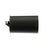 Standard Ignition CP1020 Vapor Canister