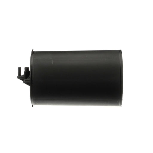 Standard Ignition CP1020 Vapor Canister