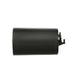 Standard Ignition CP1020 Vapor Canister