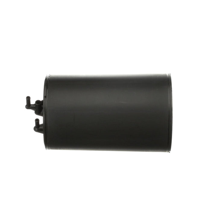 Standard Ignition CP1020 Vapor Canister