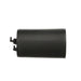 Standard Ignition CP1020 Vapor Canister