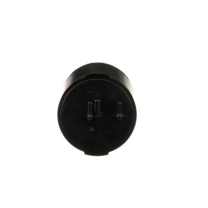 Standard Ignition CP1020 Vapor Canister