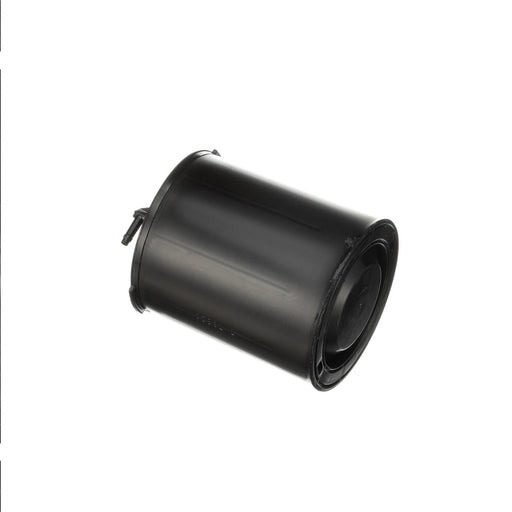 Standard Ignition CP1022 Vapor Canister