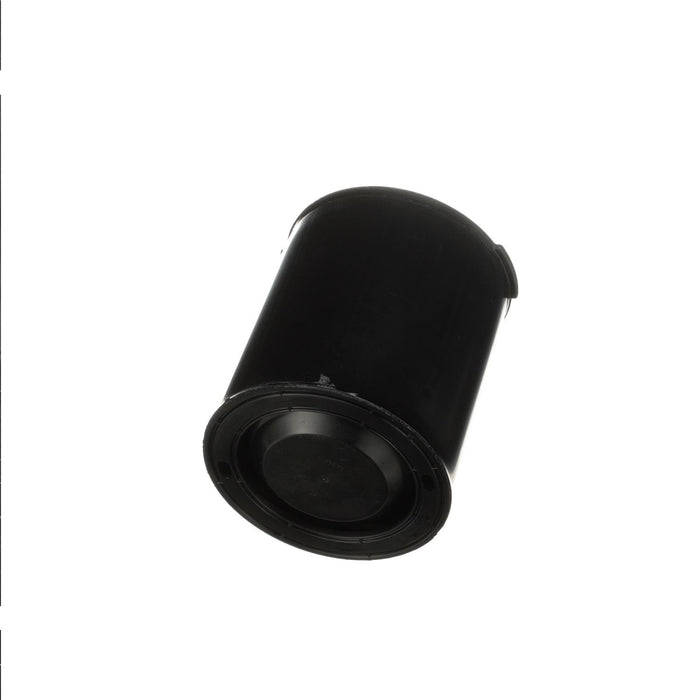 Standard Ignition CP1022 Vapor Canister