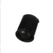 Standard Ignition CP1022 Vapor Canister