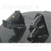 Standard Ignition CP1022 Vapor Canister