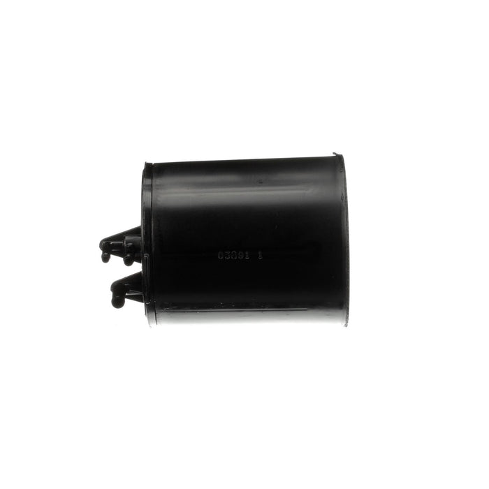Standard Ignition CP1022 Vapor Canister