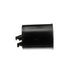 Standard Ignition CP1022 Vapor Canister