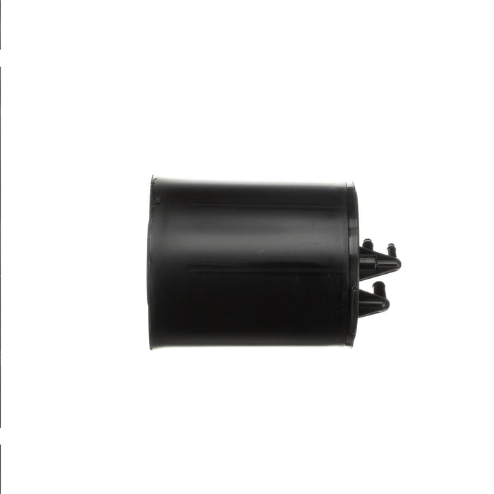Standard Ignition CP1022 Vapor Canister