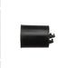 Standard Ignition CP1022 Vapor Canister