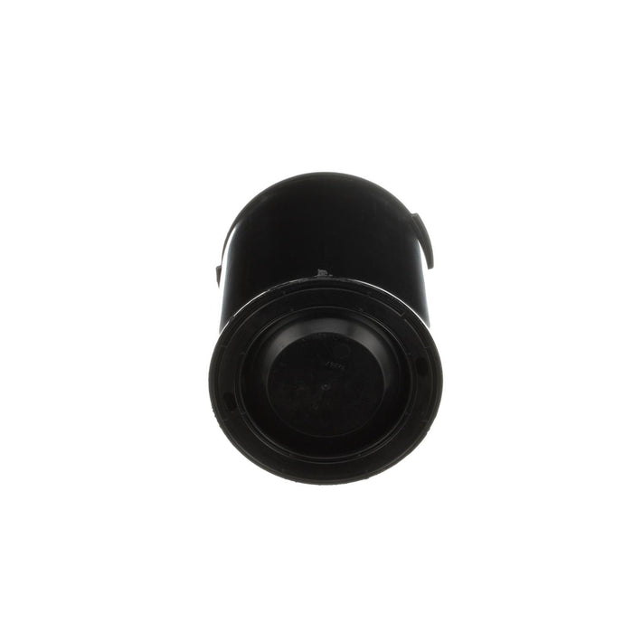 Standard Ignition CP1022 Vapor Canister