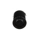 Standard Ignition CP1022 Vapor Canister