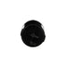 Standard Ignition CP1022 Vapor Canister