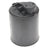 Standard Ignition CP1039 Vapor Canister