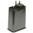 Standard Ignition CP1050 Vapor Canister