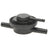 Standard Ignition CP106 Vapor Canister Purge Valve