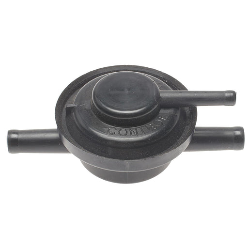 Standard Ignition CP107 Vapor Canister Purge Valve