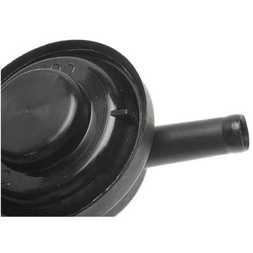 Standard Ignition CP109 Vapor Canister Purge Valve