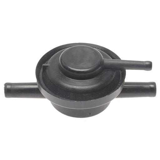 Standard Ignition CP111 Vapor Canister Purge Valve
