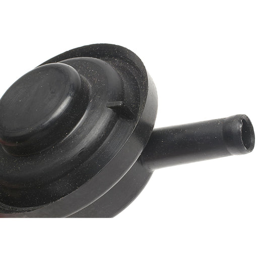 Standard Ignition CP111 Vapor Canister Purge Valve