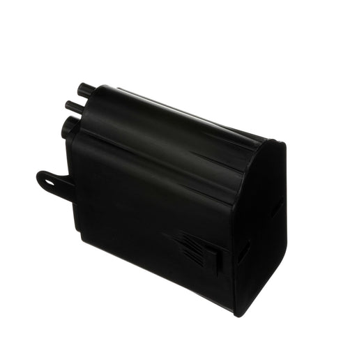 Standard Ignition CP2000 Vapor Canister