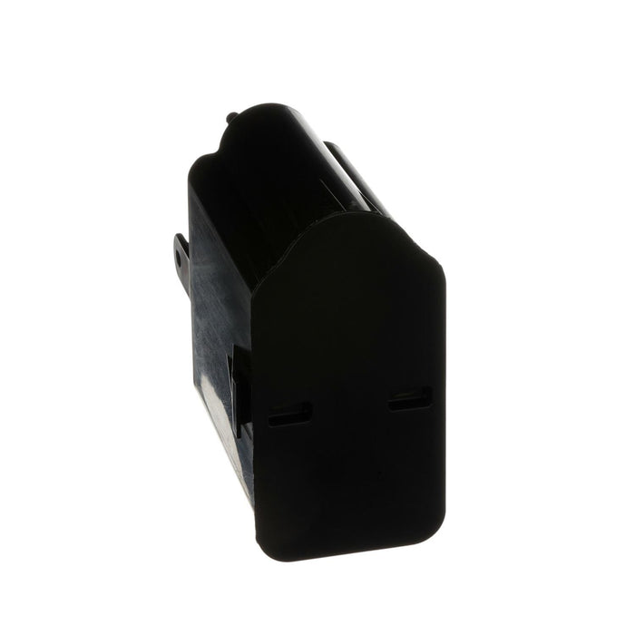 Standard Ignition CP2000 Vapor Canister