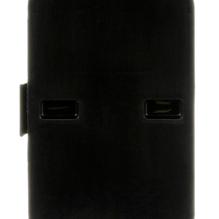 Standard Ignition CP2000 Vapor Canister