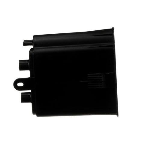 Standard Ignition CP2000 Vapor Canister