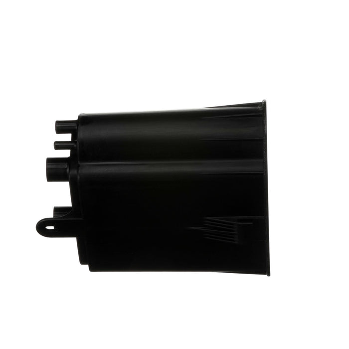 Standard Ignition CP2000 Vapor Canister