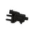 Standard Ignition CP208 Vapor Canister Purge Solenoid