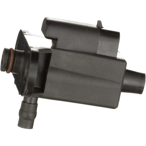 Standard Ignition CP225 Vapor Canister Purge Solenoid