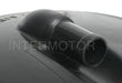 Standard Ignition CP3032 Vapor Canister