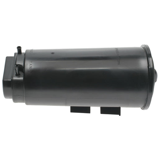 Standard Ignition CP3032 Vapor Canister