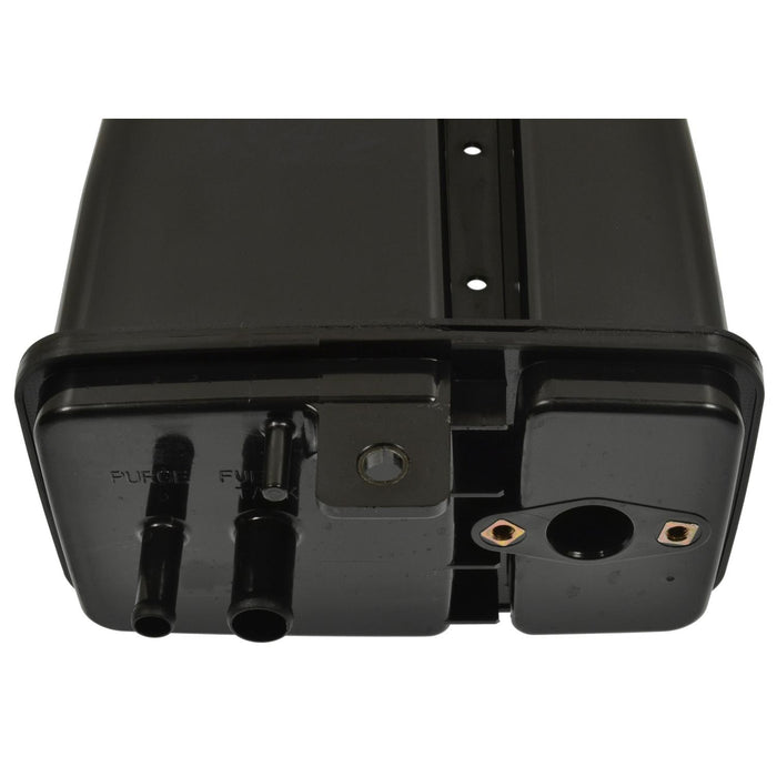 Standard Ignition CP3042 Vapor Canister
