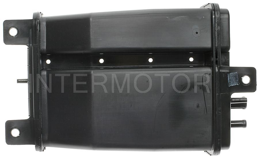 Standard Ignition CP3042 Vapor Canister