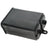Standard Ignition CP3046 Vapor Canister