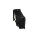 Standard Ignition CP3050 Vapor Canister