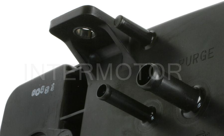 Standard Ignition CP3050 Vapor Canister