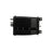 Standard Ignition CP3050 Vapor Canister