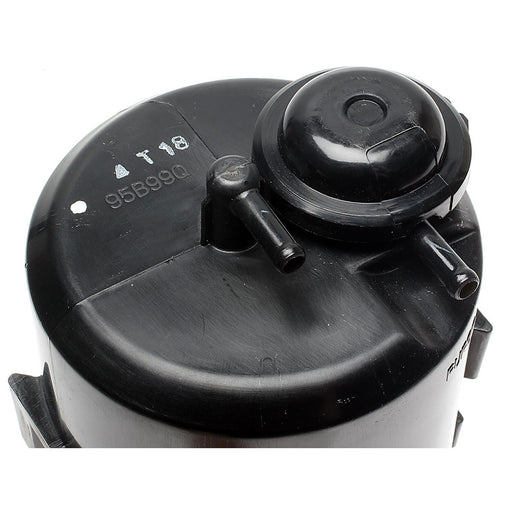 Standard Ignition CP3053 Vapor Canister