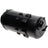 Standard Ignition CP3053 Vapor Canister