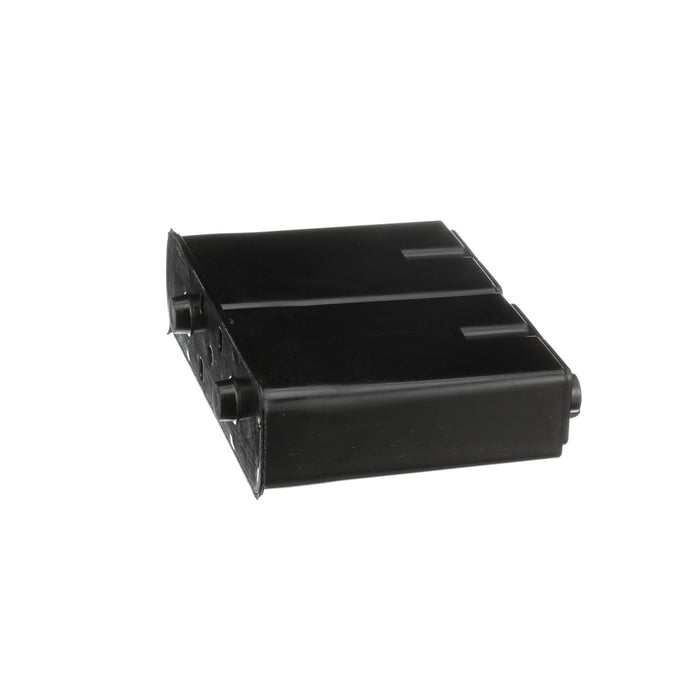Standard Ignition CP3070 Vapor Canister
