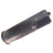 Standard Ignition CP3071 Vapor Canister
