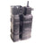 Standard Ignition CP3072 Vapor Canister