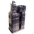 Standard Ignition CP3074 Vapor Canister