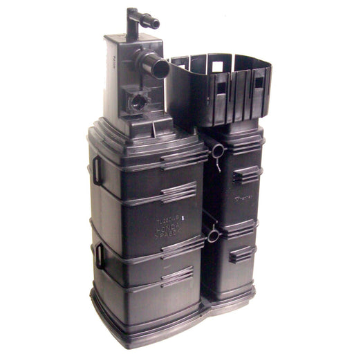 Standard Ignition CP3074 Vapor Canister