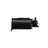 Standard Ignition CP3075 Vapor Canister