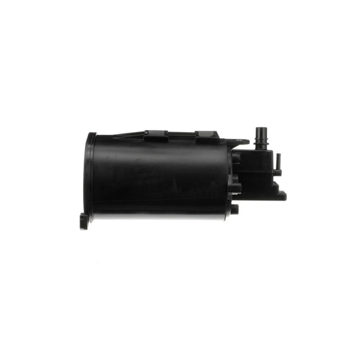 Standard Ignition CP3075 Vapor Canister