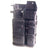 Standard Ignition CP3079 Vapor Canister